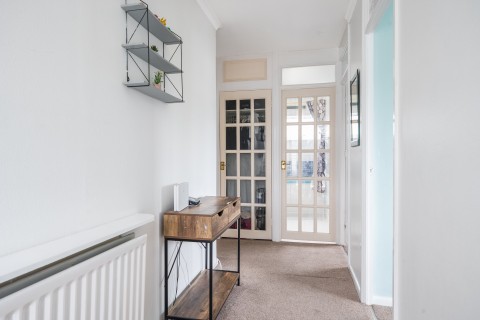 Click the photo for more details of Ebble Crescent, Warminster, Wiltshire