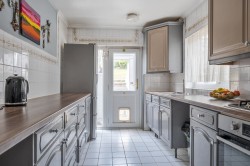 Images for Ebble Crescent, Warminster, Wiltshire