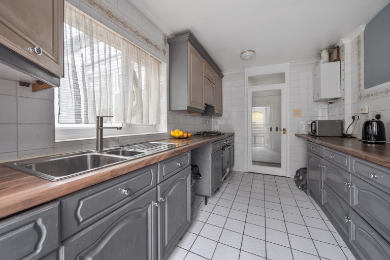 Images for Ebble Crescent, Warminster, Wiltshire