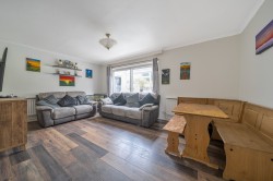 Images for Ebble Crescent, Warminster, Wiltshire