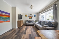 Images for Ebble Crescent, Warminster, Wiltshire
