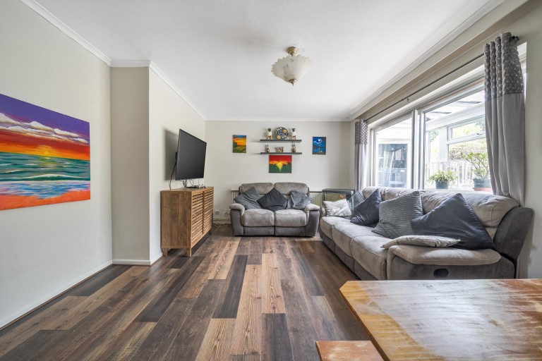 Images for Ebble Crescent, Warminster, Wiltshire