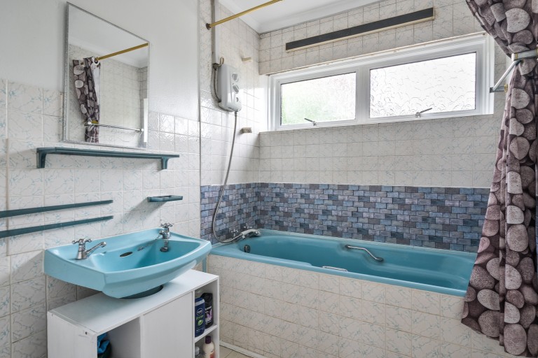 Images for Ebble Crescent, Warminster, Wiltshire