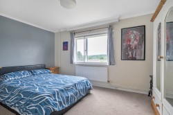 Images for Ebble Crescent, Warminster, Wiltshire