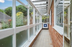 Images for Ebble Crescent, Warminster, Wiltshire