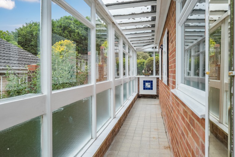 Images for Ebble Crescent, Warminster, Wiltshire