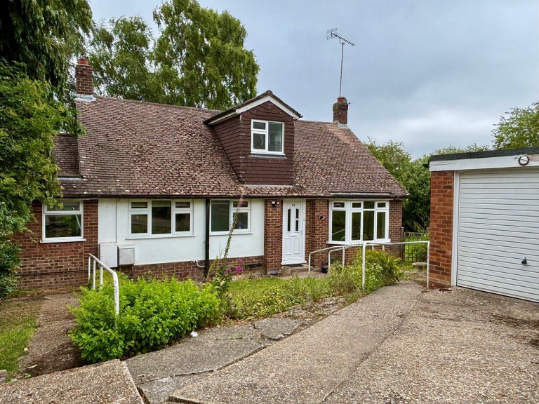 Images for Fayre Meadow, Robertsbridge, East Sussex