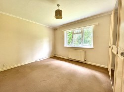 Images for Fayre Meadow, Robertsbridge, East Sussex