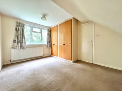 Images for Fayre Meadow, Robertsbridge, East Sussex