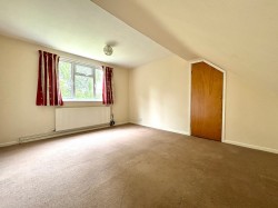 Images for Fayre Meadow, Robertsbridge, East Sussex