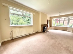 Images for Fayre Meadow, Robertsbridge, East Sussex