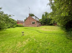 Images for Fayre Meadow, Robertsbridge, East Sussex