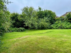 Images for Fayre Meadow, Robertsbridge, East Sussex