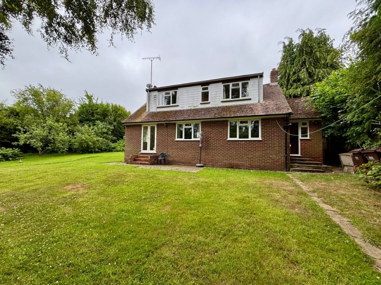Images for Fayre Meadow, Robertsbridge, East Sussex