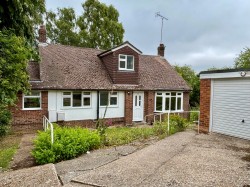 Images for Fayre Meadow, Robertsbridge, East Sussex