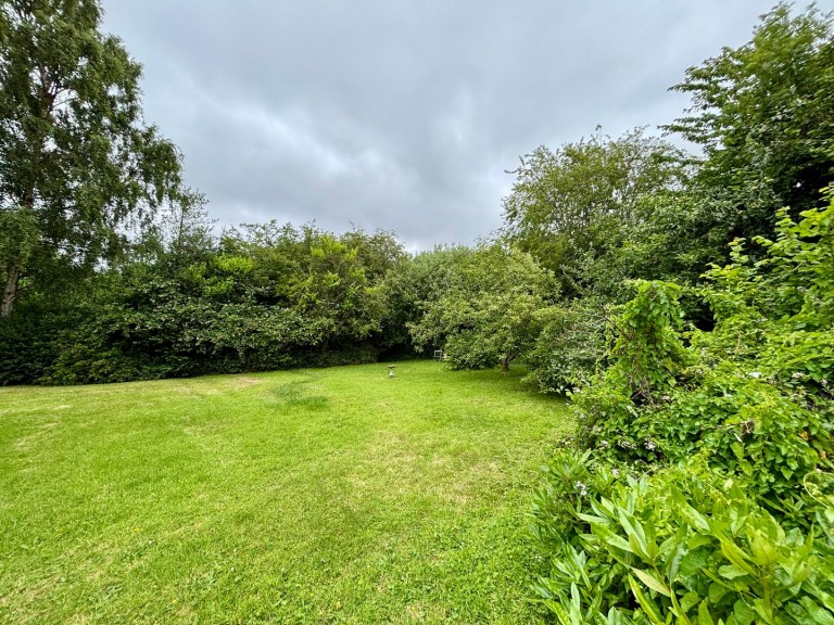 Images for Fayre Meadow, Robertsbridge, East Sussex