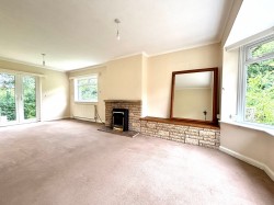 Images for Fayre Meadow, Robertsbridge, East Sussex