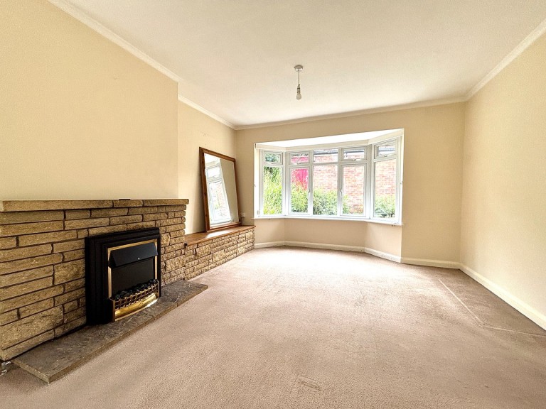Images for Fayre Meadow, Robertsbridge, East Sussex