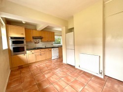 Images for Fayre Meadow, Robertsbridge, East Sussex