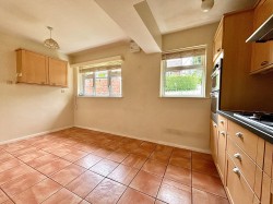 Images for Fayre Meadow, Robertsbridge, East Sussex