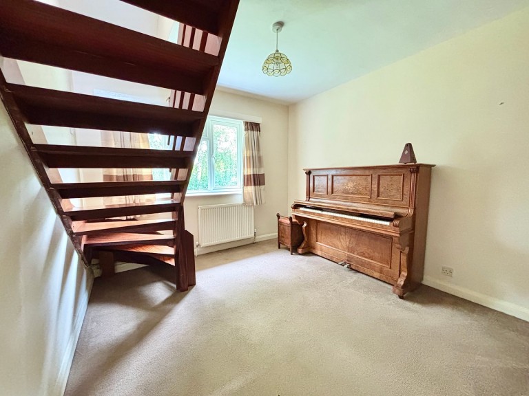 Images for Fayre Meadow, Robertsbridge, East Sussex