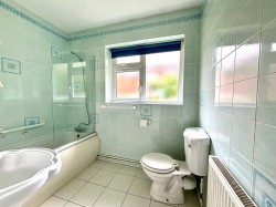 Images for Fayre Meadow, Robertsbridge, East Sussex
