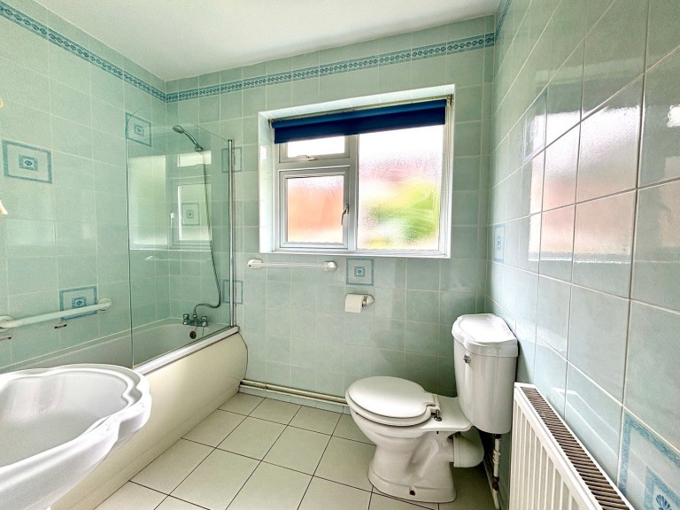 Images for Fayre Meadow, Robertsbridge, East Sussex