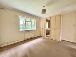 Images for Fayre Meadow, Robertsbridge, East Sussex