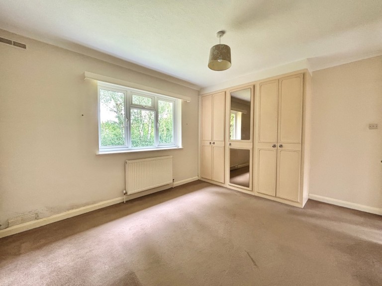 Images for Fayre Meadow, Robertsbridge, East Sussex