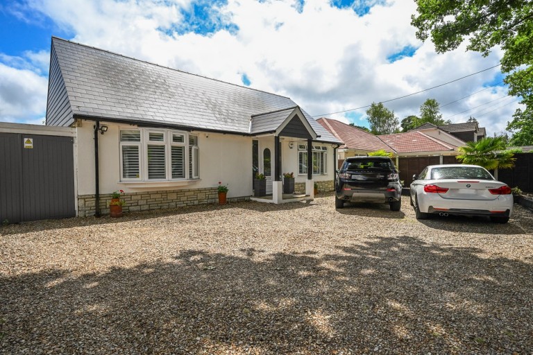 Images for Sandy Lane, Ashley Heath, Ringwood, BH24
