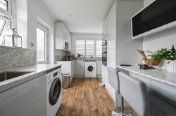 Images for Sandy Lane, Ashley Heath, Ringwood, BH24