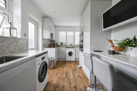 Click the photo for more details of Sandy Lane, Ashley Heath, Ringwood, BH24