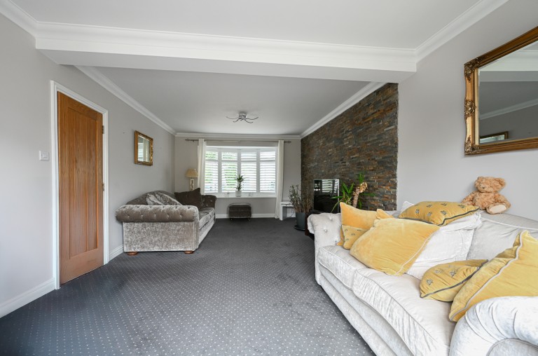 Images for Sandy Lane, Ashley Heath, Ringwood, BH24