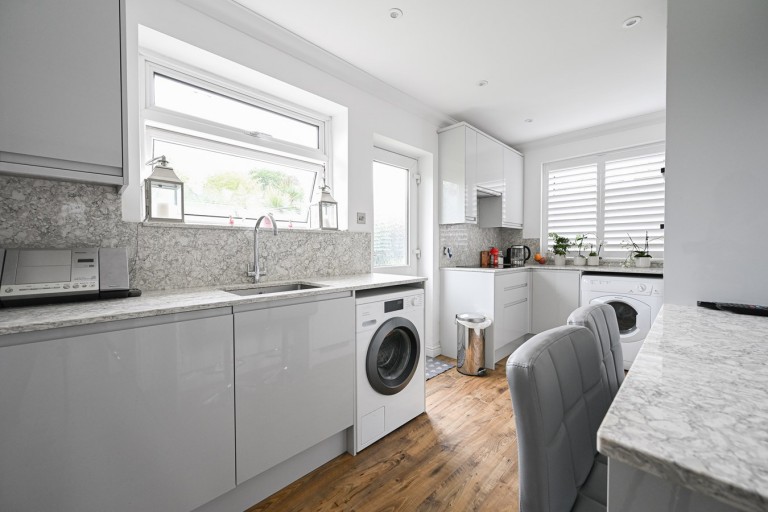 Images for Sandy Lane, Ashley Heath, Ringwood, BH24