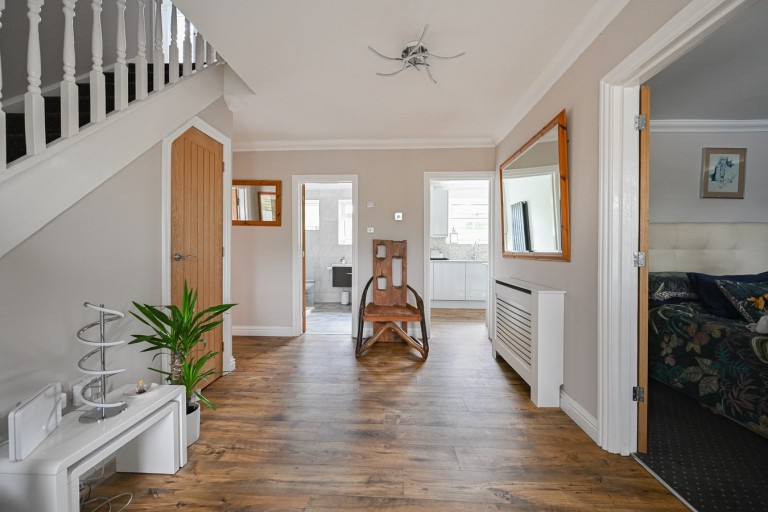 Images for Sandy Lane, Ashley Heath, Ringwood, BH24