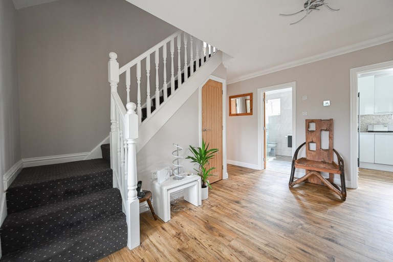 Images for Sandy Lane, Ashley Heath, Ringwood, BH24