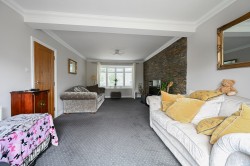 Images for Sandy Lane, Ashley Heath, Ringwood, BH24