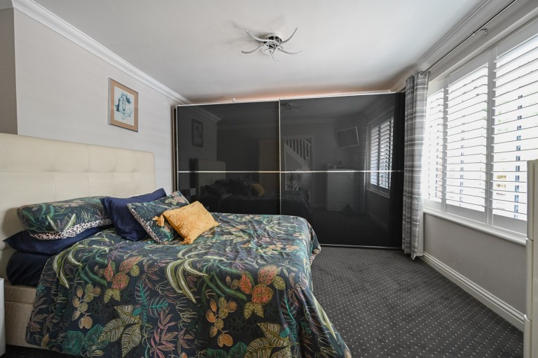Images for Sandy Lane, Ashley Heath, Ringwood, BH24