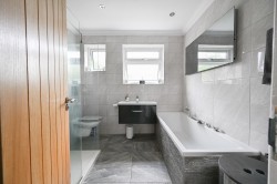 Images for Sandy Lane, Ashley Heath, Ringwood, BH24