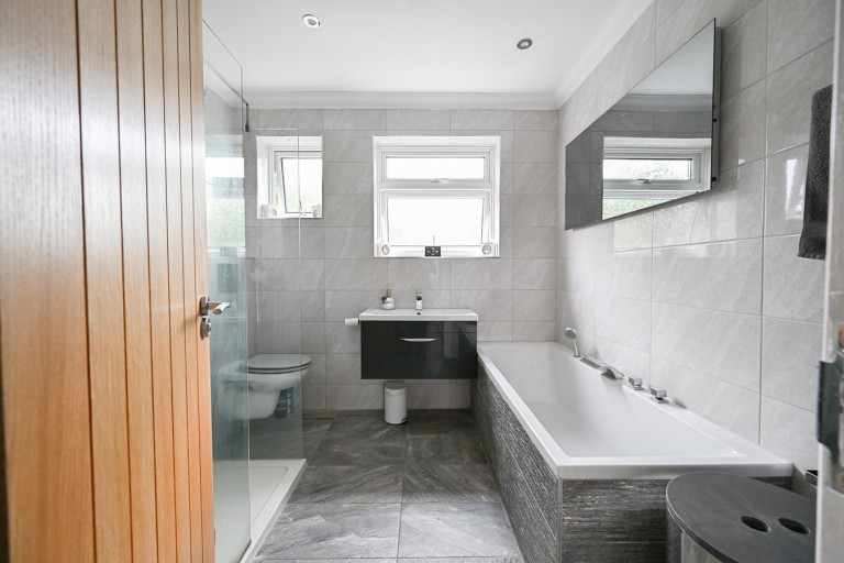 Images for Sandy Lane, Ashley Heath, Ringwood, BH24