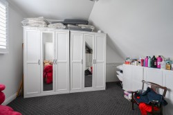 Images for Sandy Lane, Ashley Heath, Ringwood, BH24