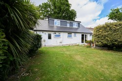 Images for Sandy Lane, Ashley Heath, Ringwood, BH24