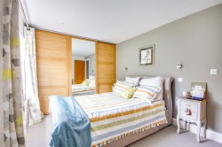 Images for Meadow Close, Burley, Ringwood, BH24