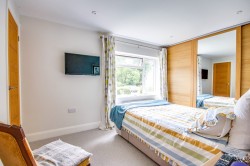 Images for Meadow Close, Burley, Ringwood, BH24