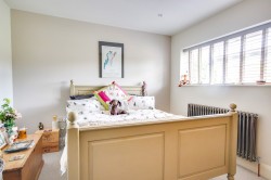 Images for Meadow Close, Burley, Ringwood, BH24