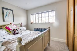 Images for Meadow Close, Burley, Ringwood, BH24