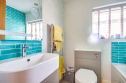 Images for Meadow Close, Burley, Ringwood, BH24