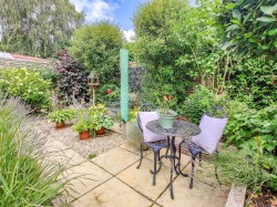 Images for Meadow Close, Burley, Ringwood, BH24
