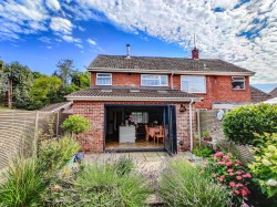 Images for Meadow Close, Burley, Ringwood, BH24