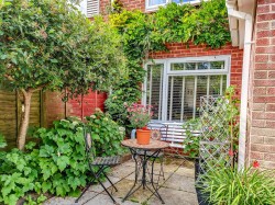 Images for Meadow Close, Burley, Ringwood, BH24